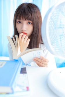 一抽一出BGM免费60